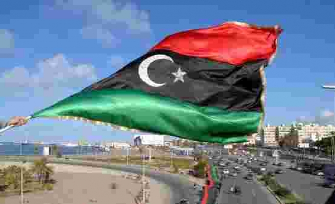 BM: Libya’da 1,3 milyon insanın acil insani yardıma ihtiyacı var