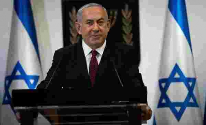 BM'nin İsrail'e yönelik soruşturma kararı Netanyahu'yu küplere bindirdi: Utanç verici