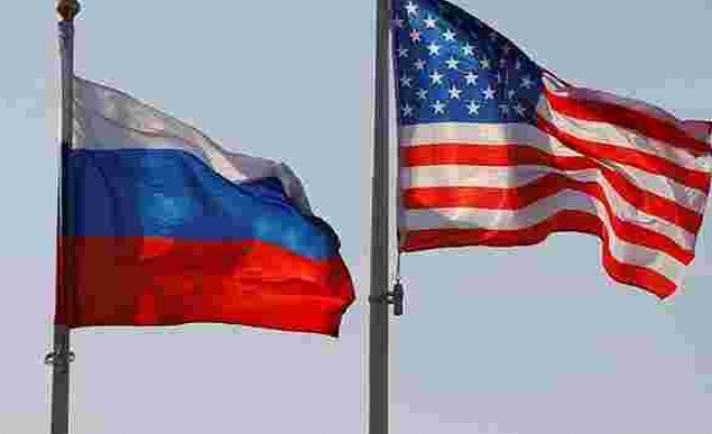 BM toplantısında ABD-Rusya gerilimi