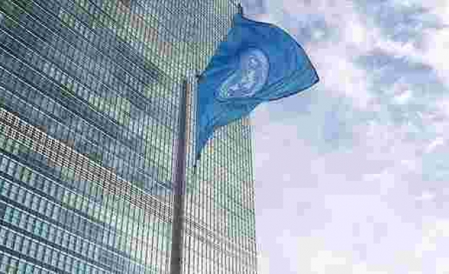 BM uyardı: Diğer krizler ihmal edilmemeli