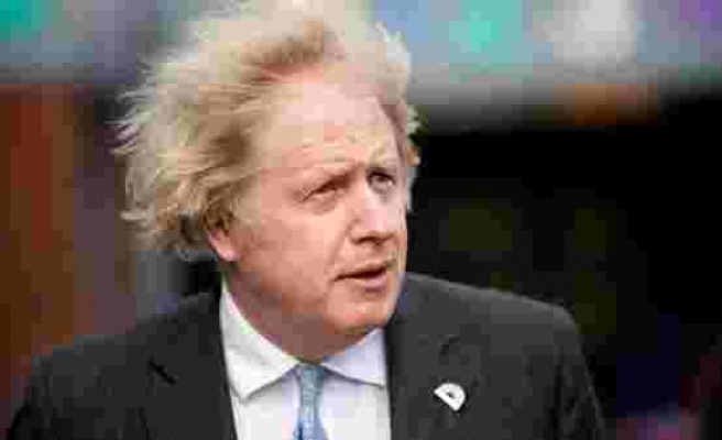 Boris Johnson gazeteciliğe dönebilir