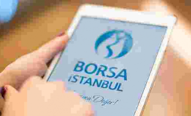 Borsa İstanbul'da devre kesici yukarı yönlü kaldırıldı