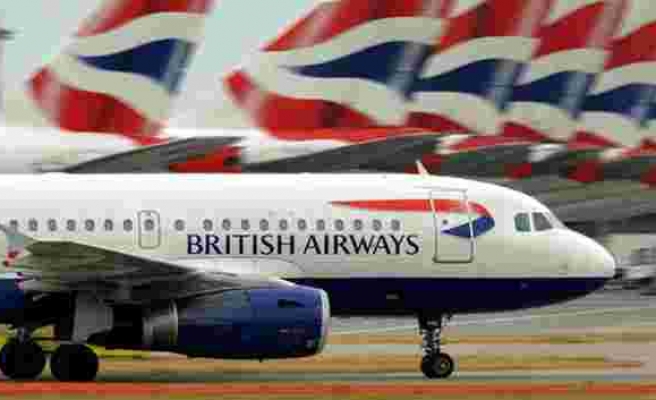 British Airways, pilotlar birliğiyle anlaştı