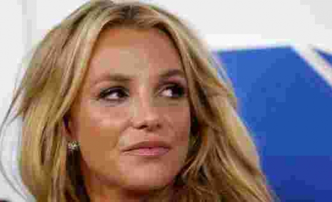 Britney Spears'ın babası vasilik davasından sonra kendine yeni avukat tuttu