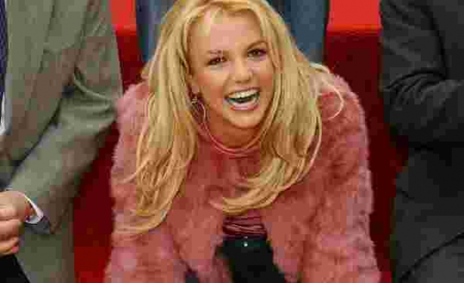 Britney Spears'ın babası vasilik hakkında konuştu: 