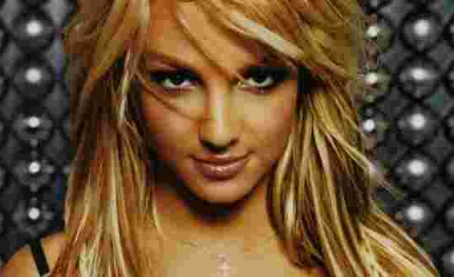 Britney Spears’ın servetine babası ortak oldu
