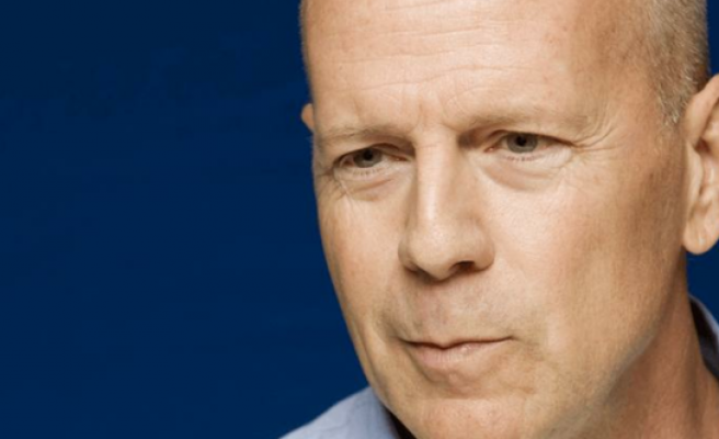 Bruce Willis hakkında yıllar sonra gelen suçlama: 