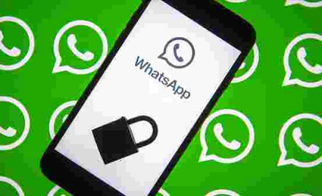 Bugün Son Gün! WhatsApp'ın Yeni Sözleşmesini Kabul Etmeyenleri Neler Bekliyor?