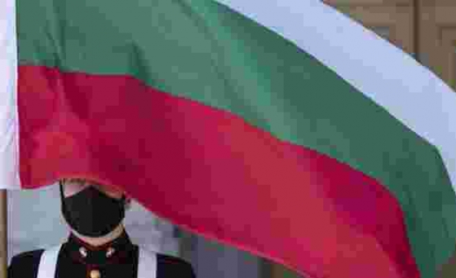 Bulgaristan, Ukrayna’ya silah verilmesine karşı çıktı