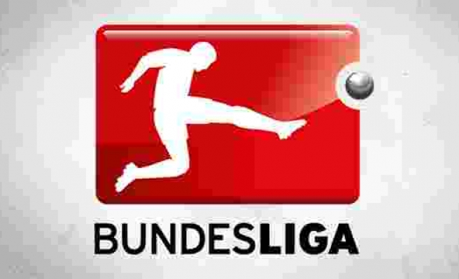 Bundesliga, 2025 yılına kadar beIN SPORTS’ta!