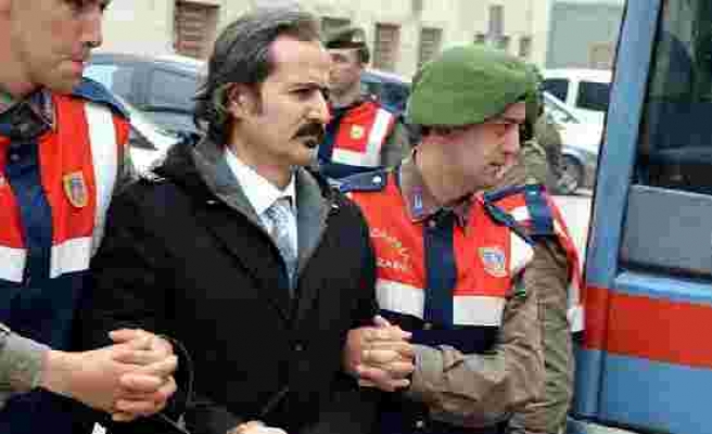 Bursa'daki FETÖ davasında yeniden yargılamada karar çıktı
