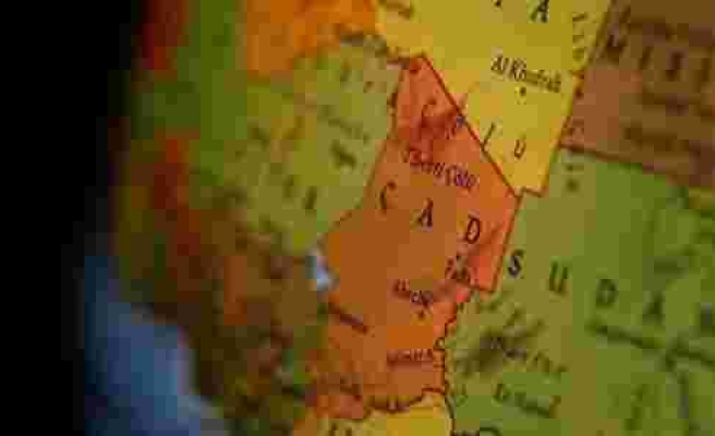 Çad’da gıda krizi: Acil durum ilan edildi
