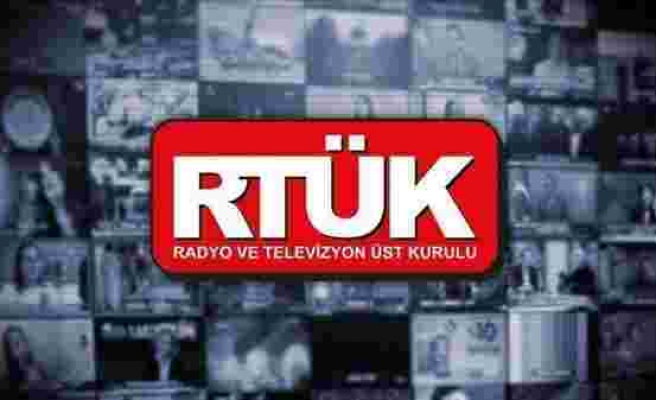 'Cemo' Türküsünü Suç Sayan RTÜK, Halk TV'ye Ceza Kesti
