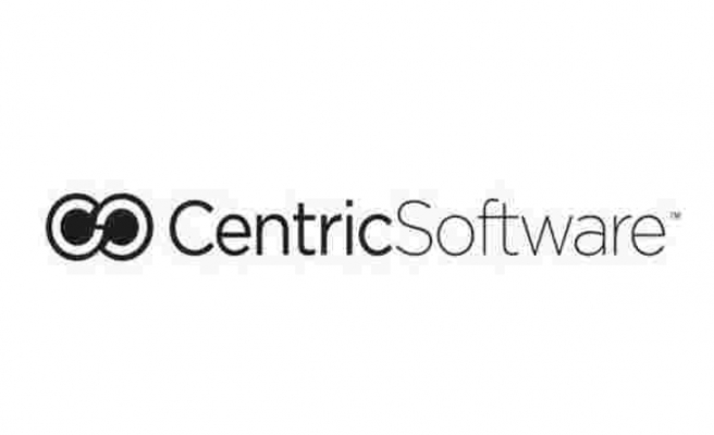 Centric Software PLM çözümünün yeni sürümünü duyurdu