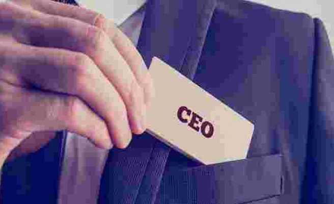 CEO maaşı ile işçi ücreti arasında dev fark