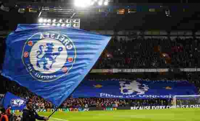 Chelsea resmen satıldı! Dünya devi için 4 milyar sterlinden fazla para ödediler - Haberler