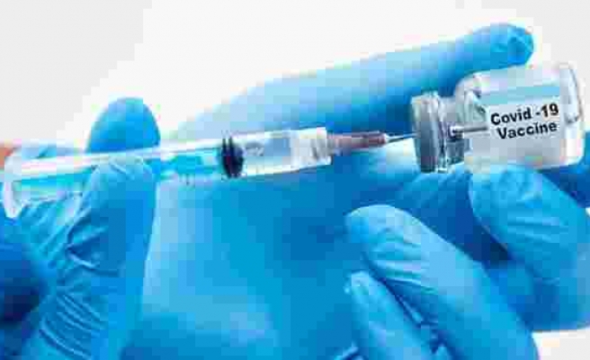 CHP Covid-19 Danışma Kurulu'ndan aşı çağrısı