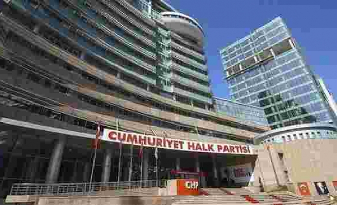 CHP'den promosyonlar için kanun teklifi