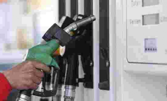 CHP'li vekilden benzin ve motorin fiyatlarını 6 TL birden düşürecek formül - Haberler