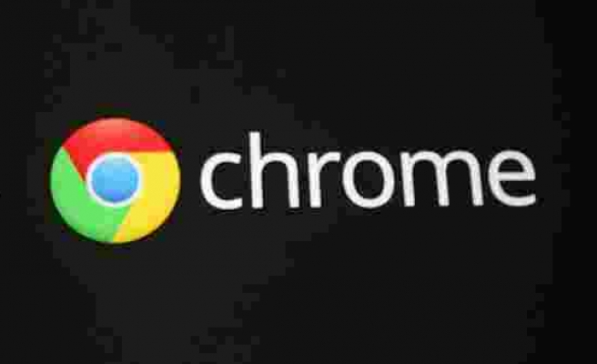 Chrome'a yeni eklenti dopingi