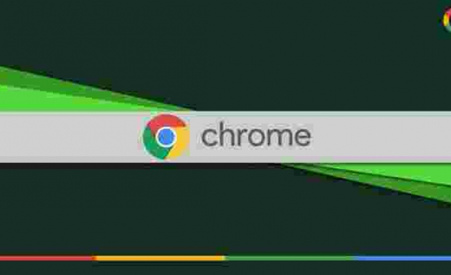 Chrome OS 95 hiç olmayacak