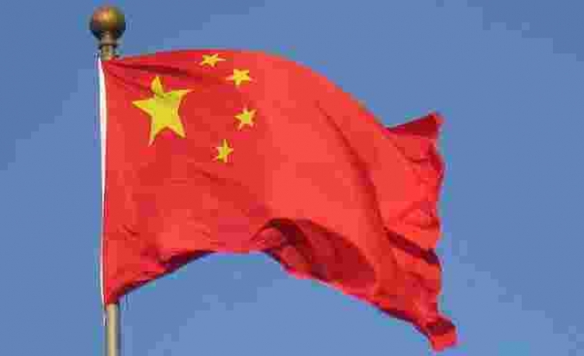 Çin, G7 ülkelerinin Tayvan açıklamasına tepki gösterdi