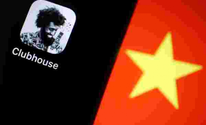Çin Hükümeti, Clubhouse'a Erişimi Engelledi