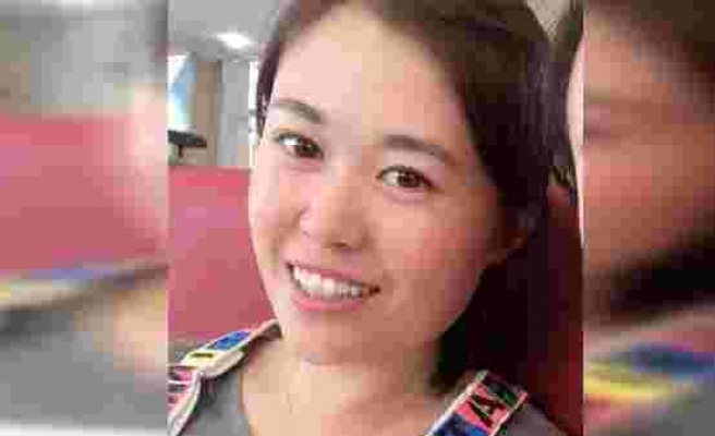 Cinsel İstismar Bulgularına Rastlandı: Bir Aydır Kayıp Olan Çinli Kadının Cansız Bedeni Bilecik'te Bulundu