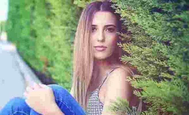 Cinsel Saldırıdan Kurtulmak İçin Atlamıştı: Gülay Bursalı'nın Katiline Müebbet Hapis Cezası