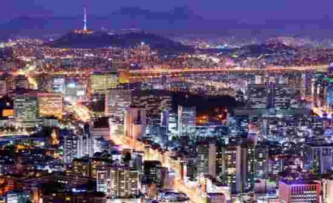 Cinsel tacizle suçlanan Seul Belediye Başkanı vasiyet mesajı bırakıp ortadan kayboldu