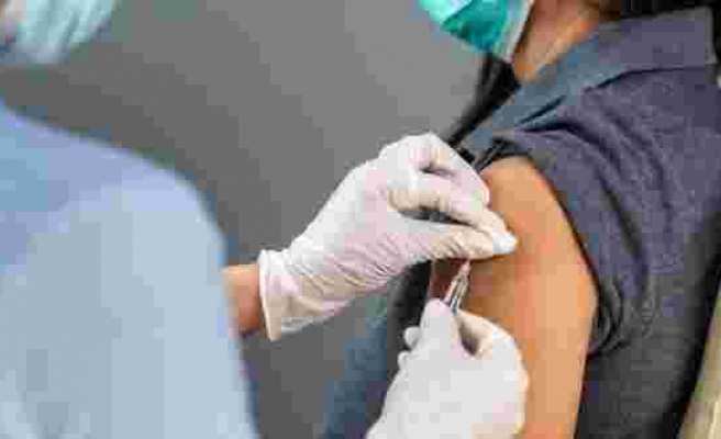 'Corona virüsü aşısı bağışıklığı zayıf kişilerde etki göstermeyebilir'