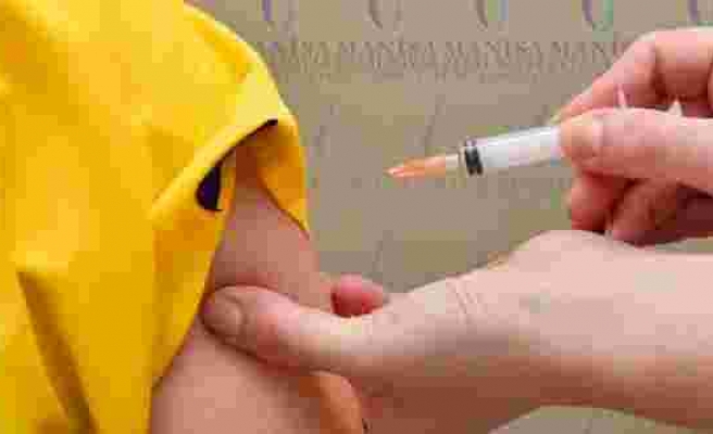 CoronaVac aşının ciddi bir yan etkisi olmadığı bilimsel olarak da kanıtlandı