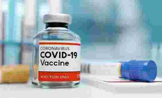 COVID-19 aşılarına da saldırdılar