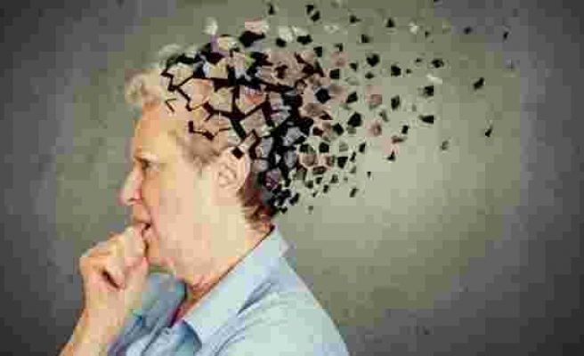 Covid-19 beyinde hangi hasarlara yol açıyor?