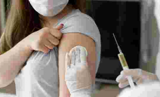 Covid geçirenler ne zaman aşı olabilir?