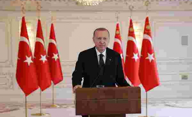Cumhurbaşkanı Erdoğan Açıkladı: Kiralara Düzenleme Geliyor