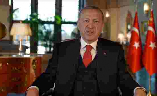 Cumhurbaşkanı Erdoğan, CHP'li Belediye Başkanının Randevu Talebini 57 Kez Reddeti