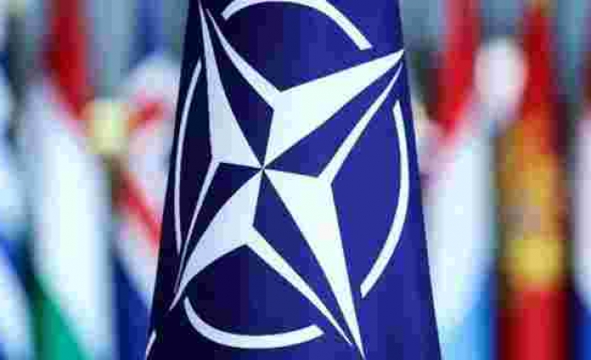Cumhurbaşkanı Erdoğan'ın veto ettiği İsveç ve Finlandiya NATO üyeliği için bugün başvuru yapacak - Haberler