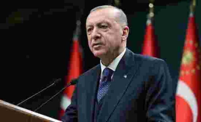 Cumhurbaşkanı Erdoğan, üst üste 2. kez Avrupa şampiyonu olan Anadolu Efes'i kutladı - Haberler