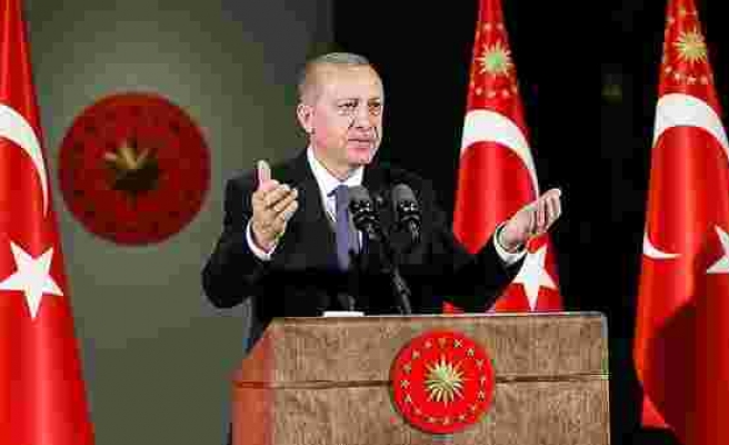 Cumhurbaşkanı Erdoğan Yarın Açıklayacak: Uzmanlar 'Müjde' Haberi İçin Ne Diyor?