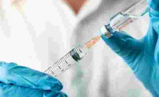 Cumhurbaşkanı Yardımcısı Fuat Oktay’dan corona aşısı açıklaması