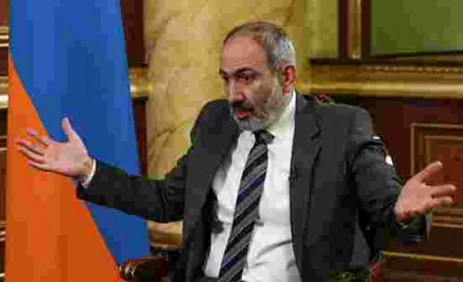 Dağlık Karabağ'da 3. kez ateşkesi bozan Ermenistan'dan itiraf: Yine koruyamadık