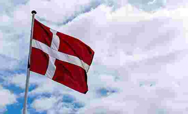 Danimarka'da AB ortak savunma politikasına katılım referandumu