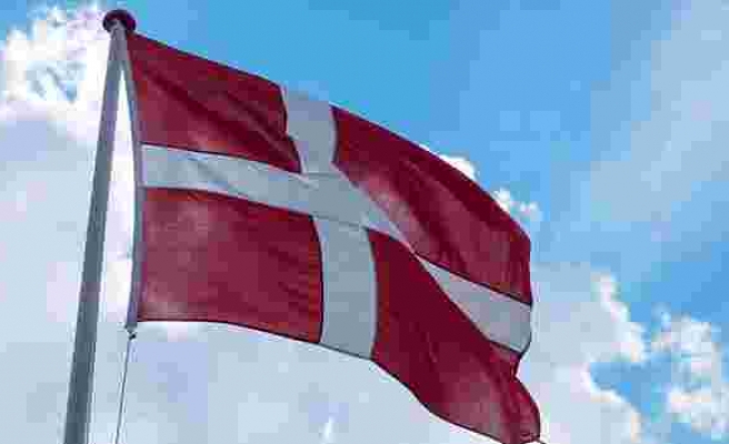 Danimarka erken genel seçim için sandık başında