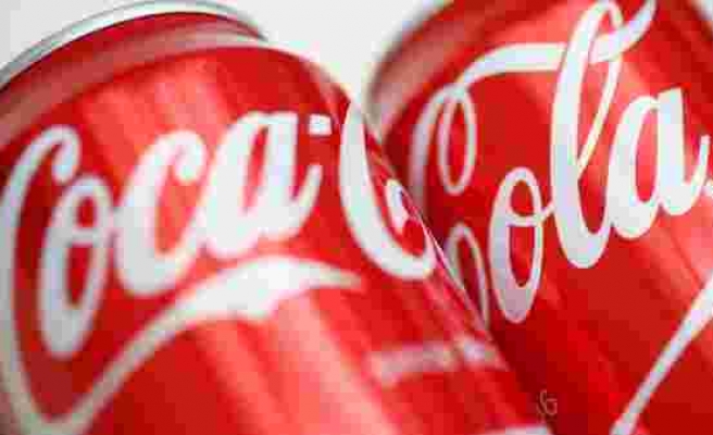 Danıştay'dan 'Coca Cola' Kararı: Araştırılsın