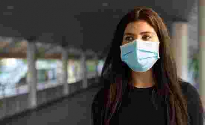 Darısı başımıza! Amerika'dan sonra Güney Kore de aşı yaptıranlara maske zorunluluğunu kaldırıyor