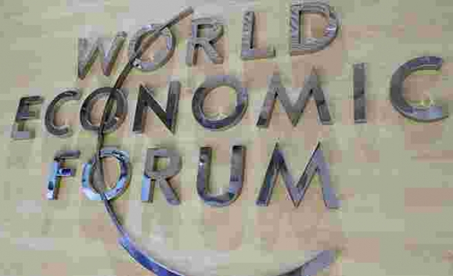 Davos'ta liderlere krizlere karşı ortak eylem planı çağrısı