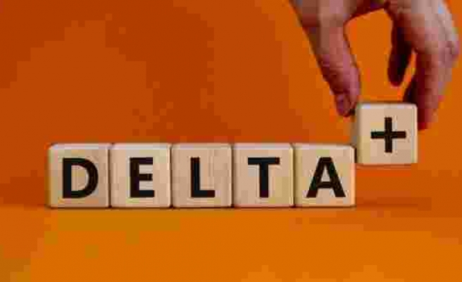 Delta varyantı klasik CovId’in belirtilerini değiştirdi