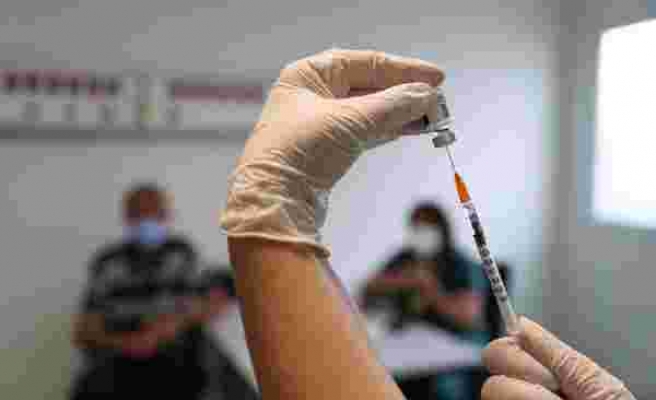 Delta Varyantı Uyarısı: 'Aşı Olanlar da Bulaştırabiliyor'