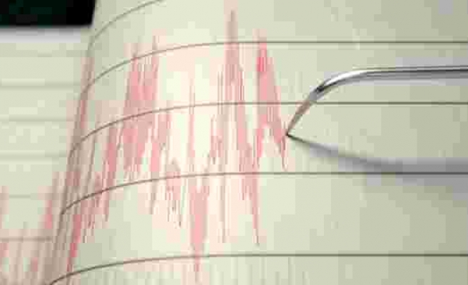 'Depremler ruh sağlığını da derinden sarsıyor'